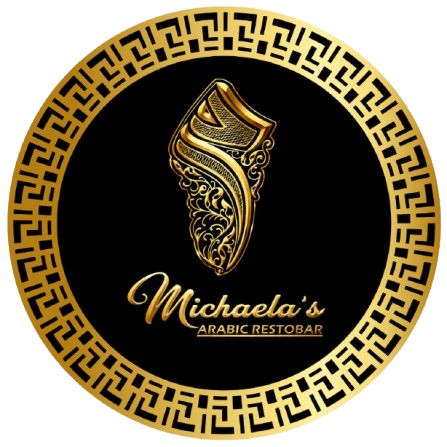 Michaela's Arabic Restobar